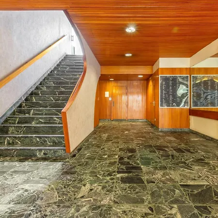 Saint Maur 4 - Kp - Superb For 3 People 11e Paris